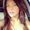 Photo of LaToya E.