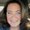 Photo of Stacie C.