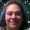 Photo of Sarah M.
