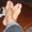 Photo of Rayleen M.