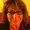 Photo of Yvonne H.