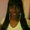 Photo of Odetta J.