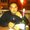 Photo of Carlos A.
