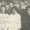 Photo of Dawn O.