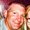 Photo of Kevin M.
