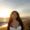 Photo of Ashley H G.