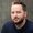 Photo of Justin T.