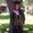 Photo of Zoe D.