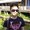 Photo of Gereon C.