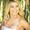 Photo of Melissa A.