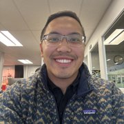 google avatar