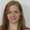 Photo of Heather P.