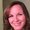 Photo of Sarah-Jo S.