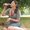 Photo of Qype User (annabe…)