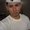 Photo of Pancho P.