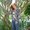 Photo of Melissa B.