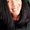 Photo of Juliette C.