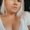 Photo of Kimberly R.