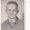 Photo of James Parker M.