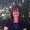 Photo of Cheryl S.