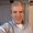 Photo of Mark H.
