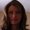 Photo of Amy P.