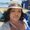 Photo of Yesenia A.