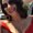 Photo of Amanda S.