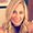 Photo of Stephanie V.