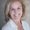 Photo of Ann C.