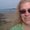 Photo of Brenda A.