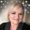 Photo of Sandra A.