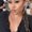 Photo of Aliza T.