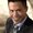 Photo of Raymond S.