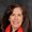 Photo of Linda W.