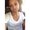 Photo of Lani N.