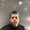 Photo of Juan M.