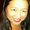 Photo of Denise B.