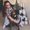 Photo of Emilee H.