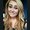 Photo of McKenna S.