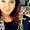 Photo of Madelyn S.