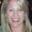 Photo of Karyn C.