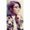 Photo of Yanna L.
