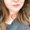 Photo of Brittany J.