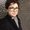 Photo of Shelly L.