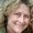 Photo of Lisa W.