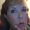 Photo of Janet R.