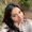 Photo of Sara G.