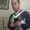 Photo of Steve Q.