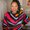 Photo of Donyetta E.